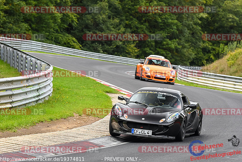 Bild #19374811 - Touristenfahrten Nürburgring Nordschleife (03.10.2022)