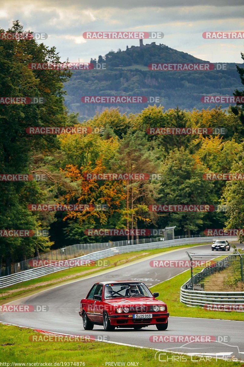 Bild #19374876 - Touristenfahrten Nürburgring Nordschleife (03.10.2022)