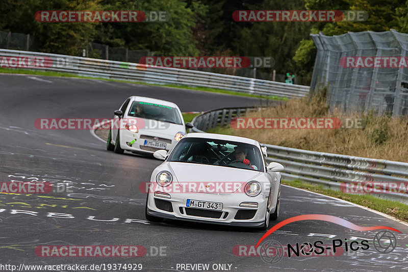 Bild #19374929 - Touristenfahrten Nürburgring Nordschleife (03.10.2022)