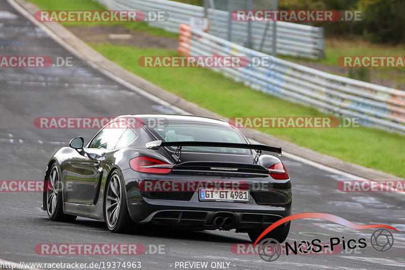 Bild #19374963 - Touristenfahrten Nürburgring Nordschleife (03.10.2022)