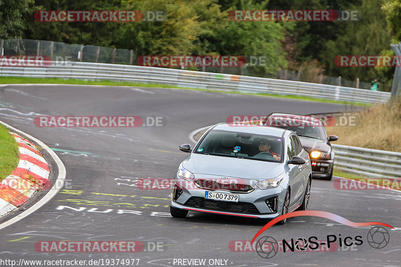 Bild #19374977 - Touristenfahrten Nürburgring Nordschleife (03.10.2022)