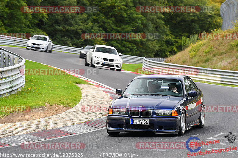 Bild #19375025 - Touristenfahrten Nürburgring Nordschleife (03.10.2022)