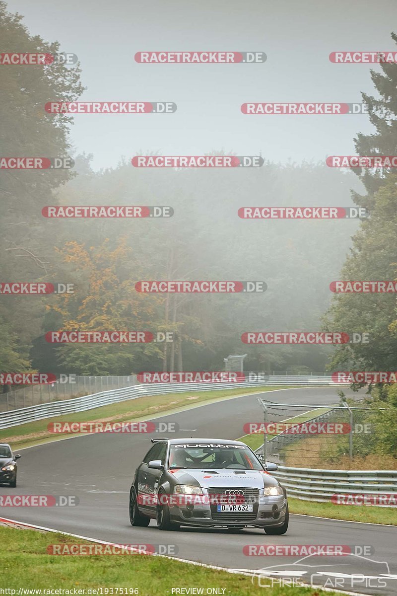 Bild #19375196 - Touristenfahrten Nürburgring Nordschleife (03.10.2022)