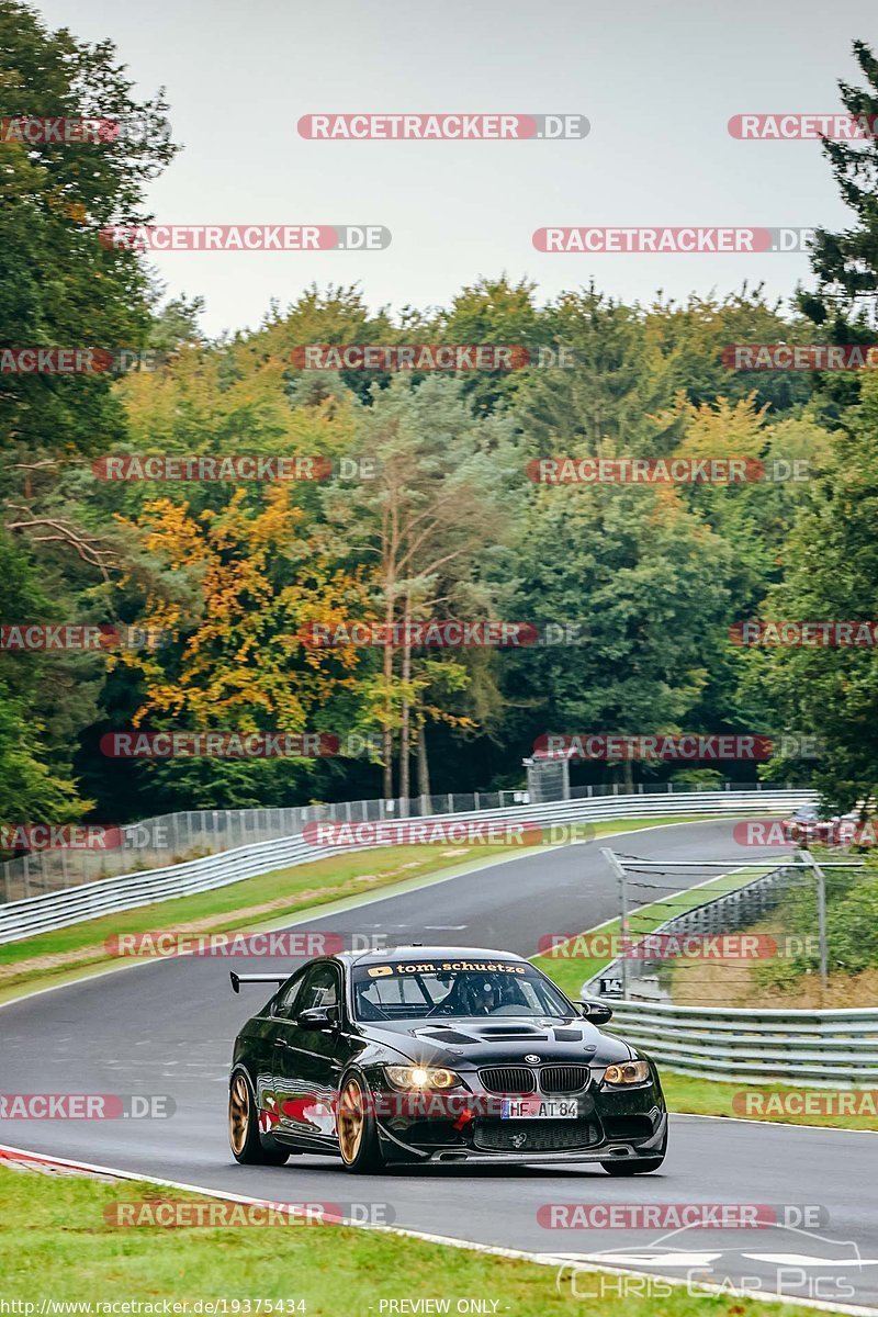 Bild #19375434 - Touristenfahrten Nürburgring Nordschleife (03.10.2022)