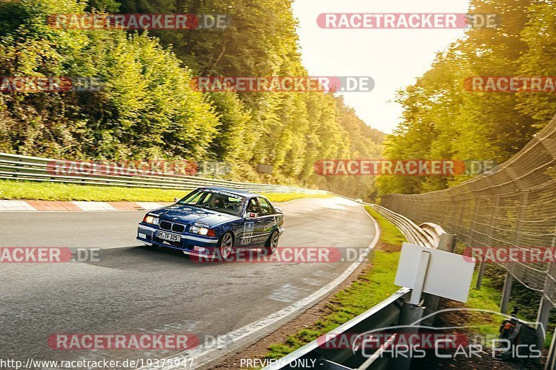 Bild #19375947 - Touristenfahrten Nürburgring Nordschleife (03.10.2022)