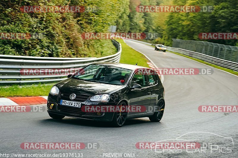 Bild #19376133 - Touristenfahrten Nürburgring Nordschleife (03.10.2022)