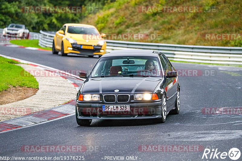 Bild #19376225 - Touristenfahrten Nürburgring Nordschleife (03.10.2022)