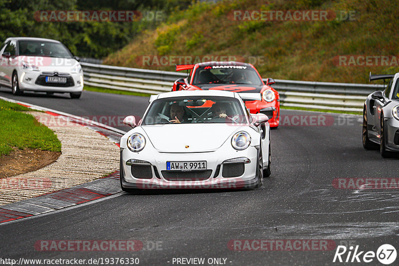 Bild #19376330 - Touristenfahrten Nürburgring Nordschleife (03.10.2022)