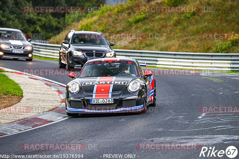 Bild #19376594 - Touristenfahrten Nürburgring Nordschleife (03.10.2022)