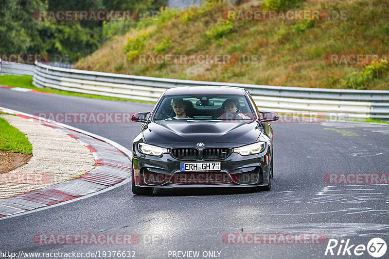 Bild #19376632 - Touristenfahrten Nürburgring Nordschleife (03.10.2022)