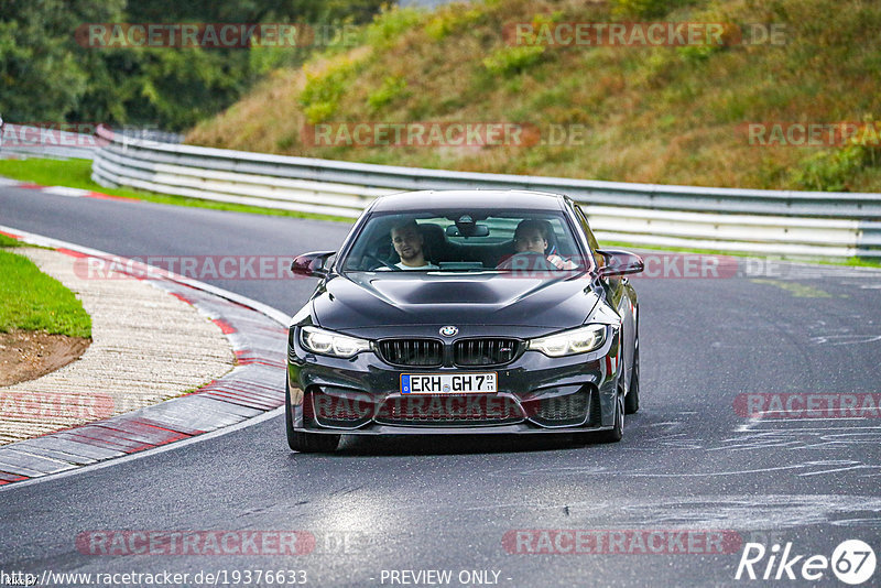 Bild #19376633 - Touristenfahrten Nürburgring Nordschleife (03.10.2022)