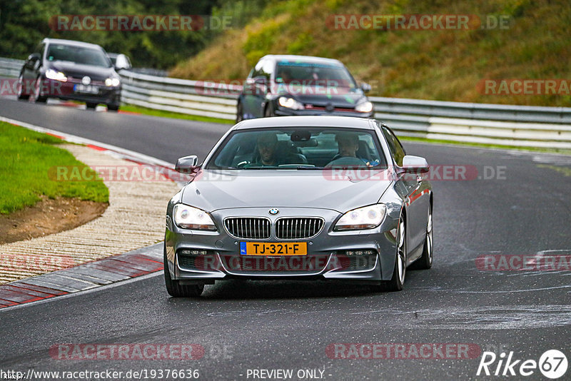 Bild #19376636 - Touristenfahrten Nürburgring Nordschleife (03.10.2022)