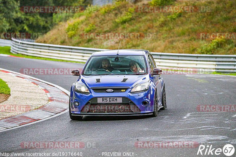 Bild #19376640 - Touristenfahrten Nürburgring Nordschleife (03.10.2022)