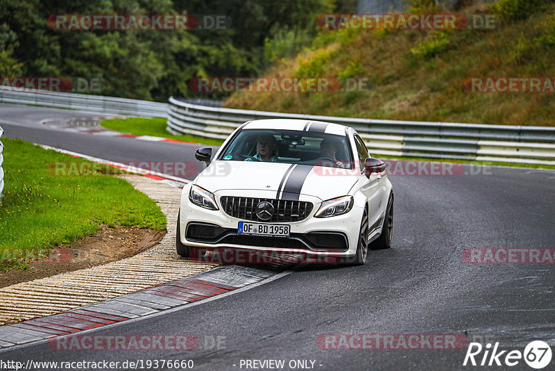 Bild #19376660 - Touristenfahrten Nürburgring Nordschleife (03.10.2022)