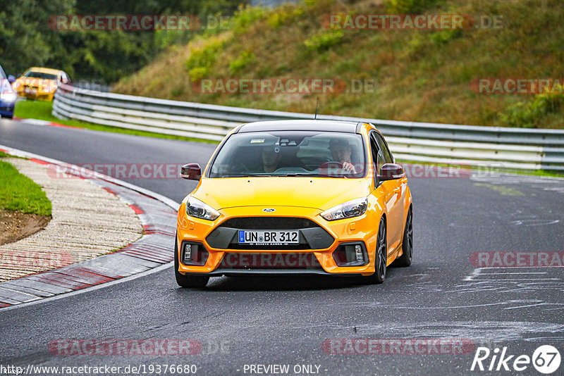 Bild #19376680 - Touristenfahrten Nürburgring Nordschleife (03.10.2022)