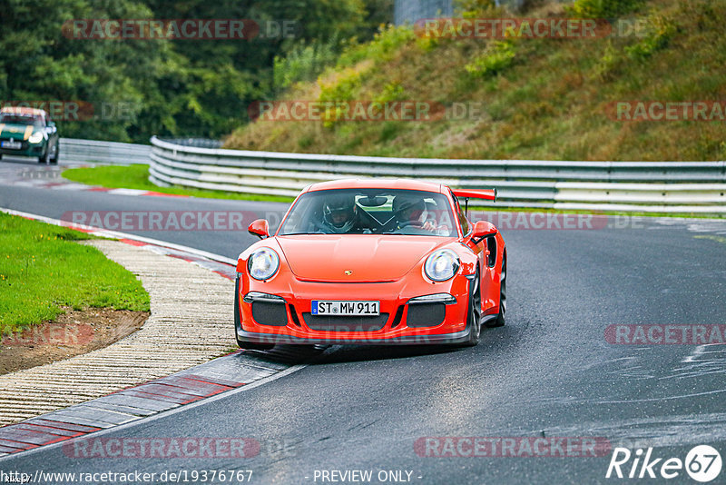 Bild #19376767 - Touristenfahrten Nürburgring Nordschleife (03.10.2022)