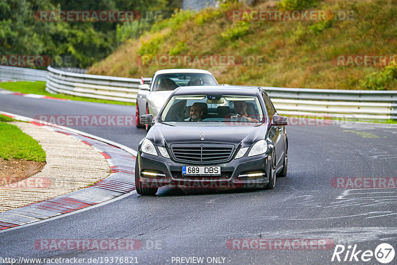 Bild #19376821 - Touristenfahrten Nürburgring Nordschleife (03.10.2022)