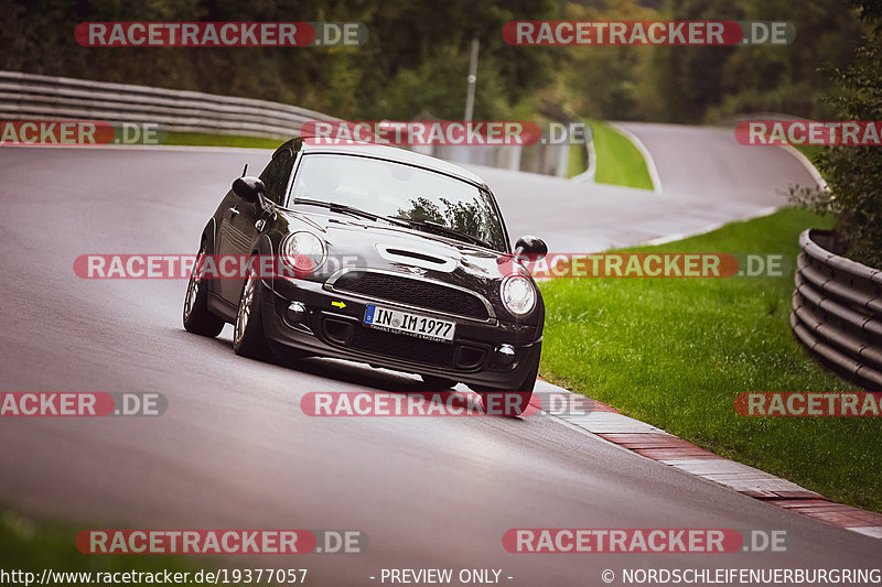 Bild #19377057 - Touristenfahrten Nürburgring Nordschleife (03.10.2022)