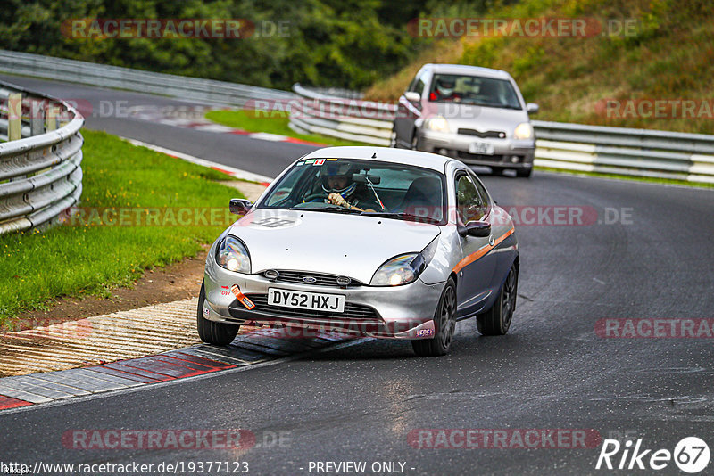 Bild #19377123 - Touristenfahrten Nürburgring Nordschleife (03.10.2022)