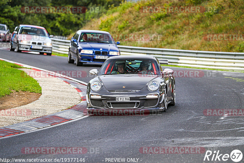 Bild #19377146 - Touristenfahrten Nürburgring Nordschleife (03.10.2022)