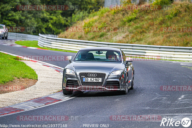 Bild #19377148 - Touristenfahrten Nürburgring Nordschleife (03.10.2022)