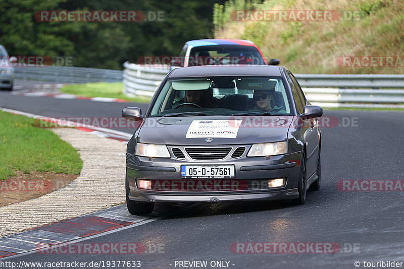 Bild #19377633 - Touristenfahrten Nürburgring Nordschleife (03.10.2022)