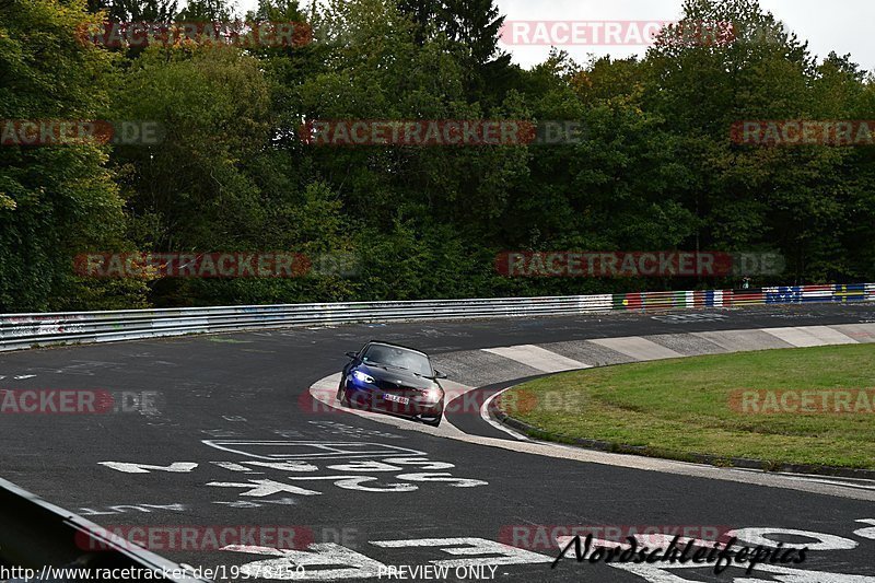 Bild #19378459 - Touristenfahrten Nürburgring Nordschleife (03.10.2022)