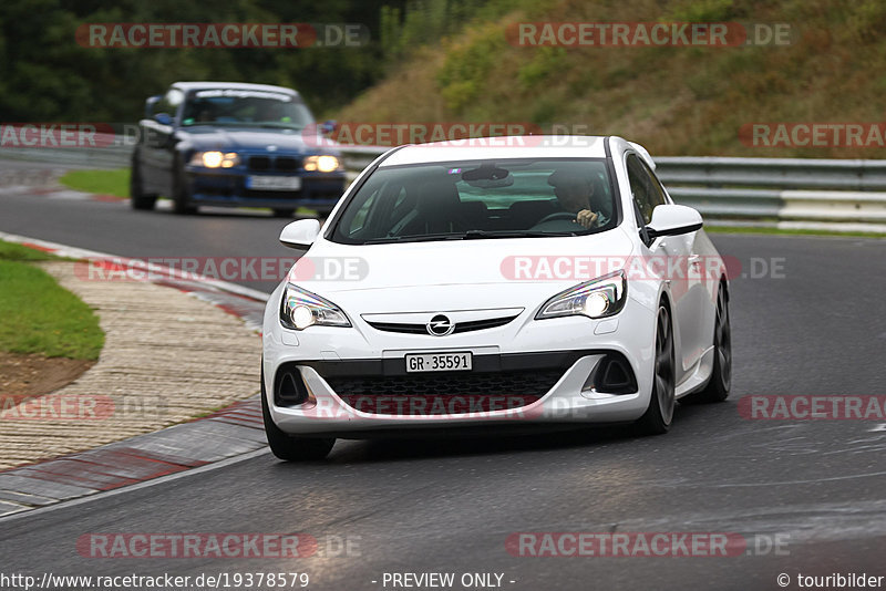 Bild #19378579 - Touristenfahrten Nürburgring Nordschleife (03.10.2022)