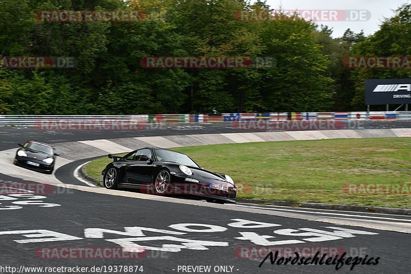 Bild #19378874 - Touristenfahrten Nürburgring Nordschleife (03.10.2022)