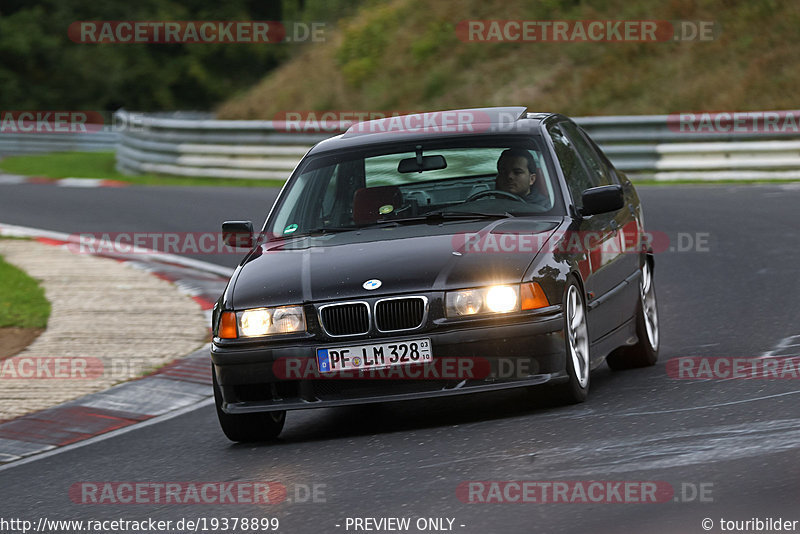 Bild #19378899 - Touristenfahrten Nürburgring Nordschleife (03.10.2022)