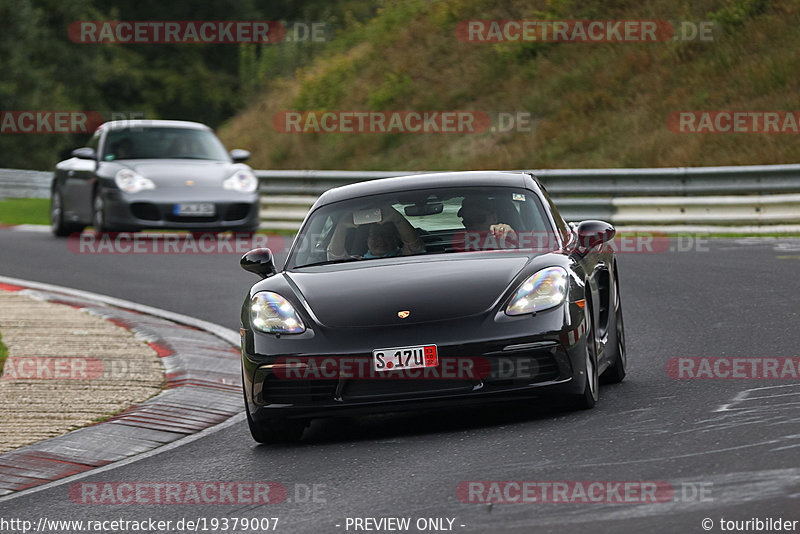 Bild #19379007 - Touristenfahrten Nürburgring Nordschleife (03.10.2022)