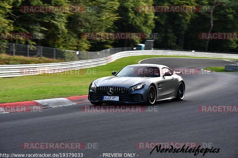 Bild #19379033 - Touristenfahrten Nürburgring Nordschleife (03.10.2022)