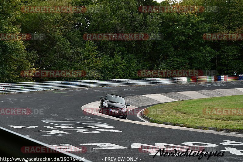 Bild #19379436 - Touristenfahrten Nürburgring Nordschleife (03.10.2022)