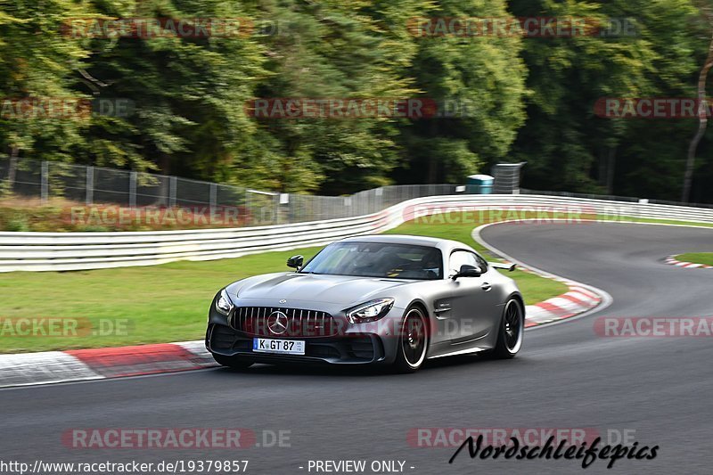 Bild #19379857 - Touristenfahrten Nürburgring Nordschleife (03.10.2022)