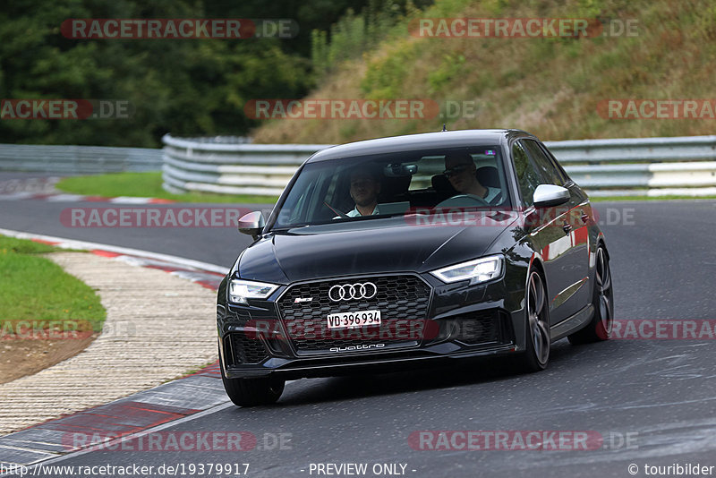 Bild #19379917 - Touristenfahrten Nürburgring Nordschleife (03.10.2022)