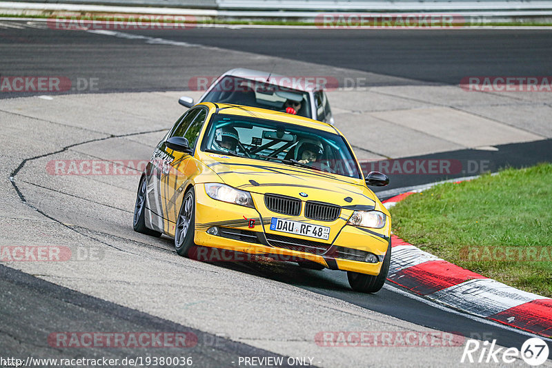 Bild #19380036 - Touristenfahrten Nürburgring Nordschleife (03.10.2022)