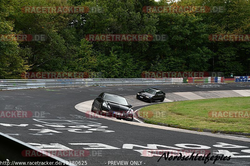 Bild #19380625 - Touristenfahrten Nürburgring Nordschleife (03.10.2022)