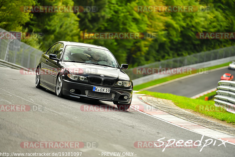 Bild #19381097 - Touristenfahrten Nürburgring Nordschleife (03.10.2022)