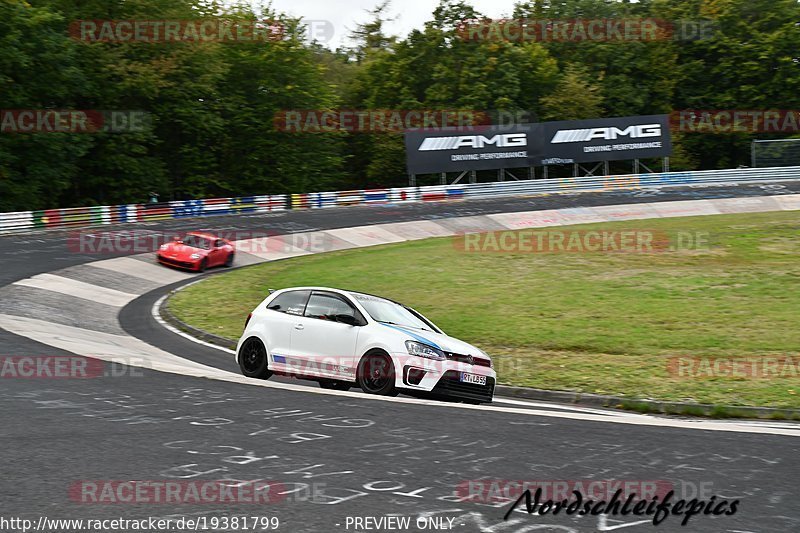 Bild #19381799 - Touristenfahrten Nürburgring Nordschleife (03.10.2022)