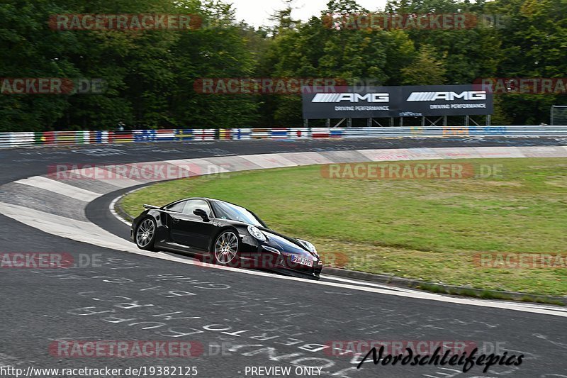 Bild #19382125 - Touristenfahrten Nürburgring Nordschleife (03.10.2022)