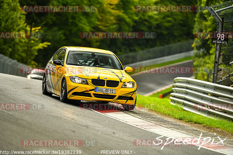 Bild #19382239 - Touristenfahrten Nürburgring Nordschleife (03.10.2022)