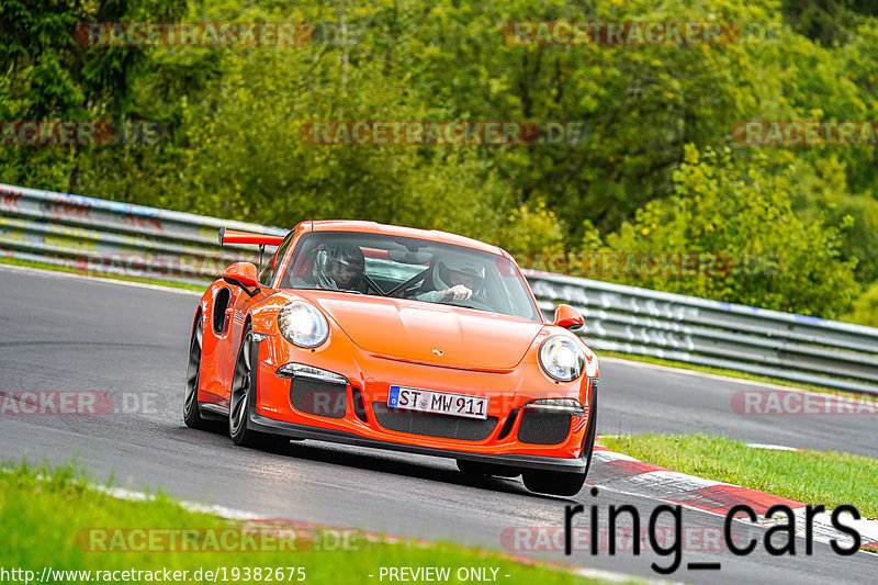 Bild #19382675 - Touristenfahrten Nürburgring Nordschleife (03.10.2022)