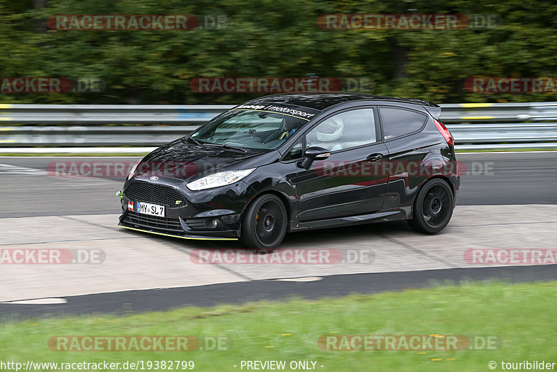 Bild #19382799 - Touristenfahrten Nürburgring Nordschleife (03.10.2022)