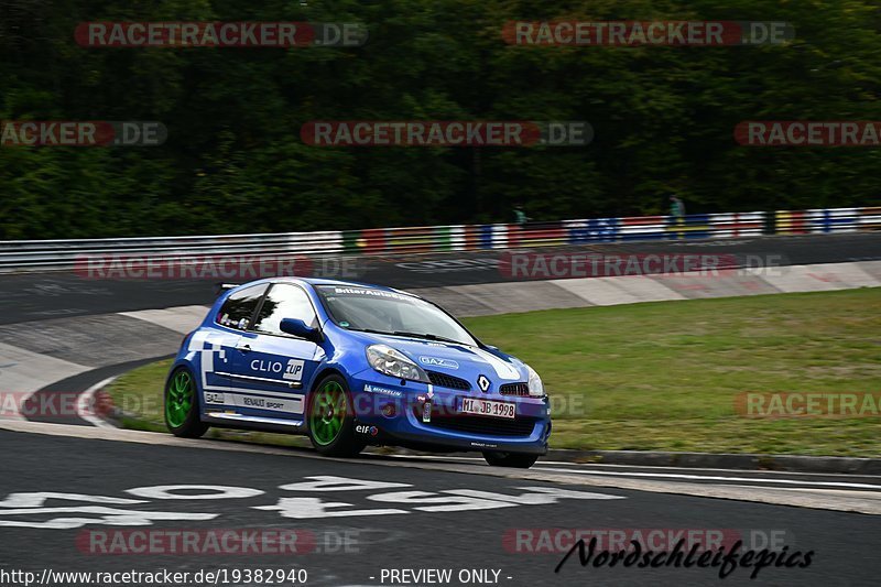 Bild #19382940 - Touristenfahrten Nürburgring Nordschleife (03.10.2022)