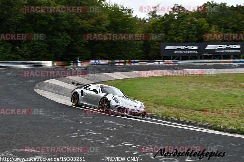 Bild #19383251 - Touristenfahrten Nürburgring Nordschleife (03.10.2022)