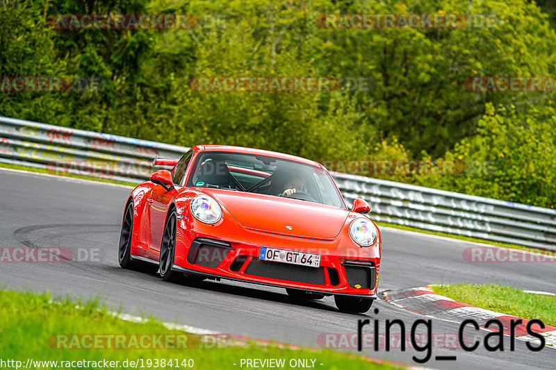 Bild #19384140 - Touristenfahrten Nürburgring Nordschleife (03.10.2022)