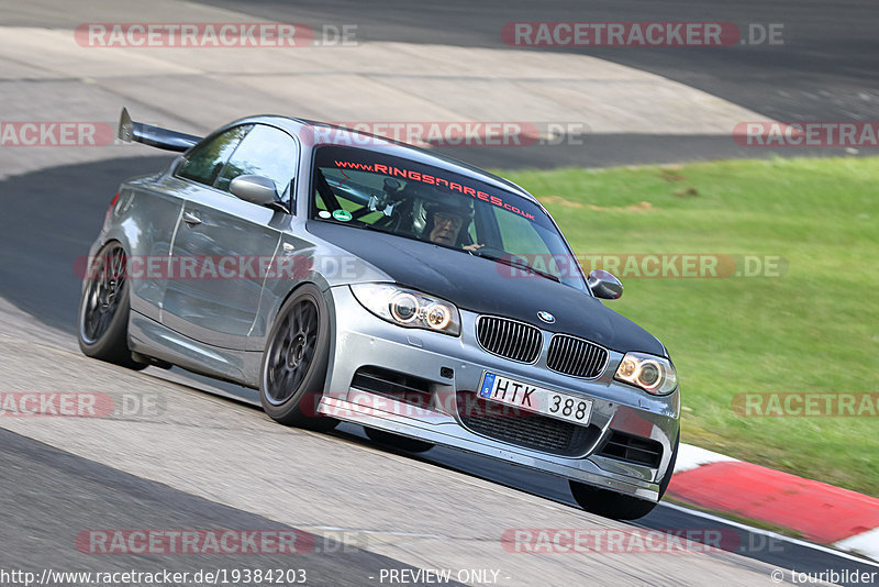 Bild #19384203 - Touristenfahrten Nürburgring Nordschleife (03.10.2022)