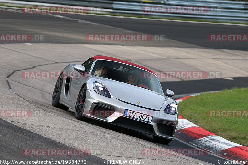 Bild #19384773 - Touristenfahrten Nürburgring Nordschleife (03.10.2022)