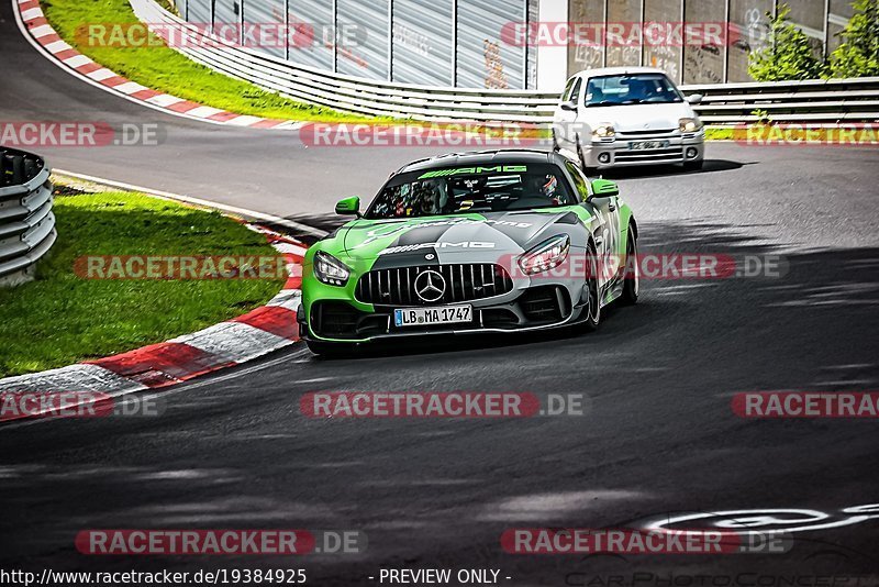 Bild #19384925 - Touristenfahrten Nürburgring Nordschleife (03.10.2022)