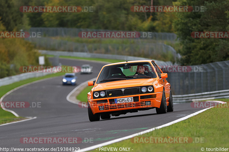 Bild #19384929 - Touristenfahrten Nürburgring Nordschleife (03.10.2022)